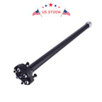 Front Drive Shaft for BMW X5 (2000-2004)