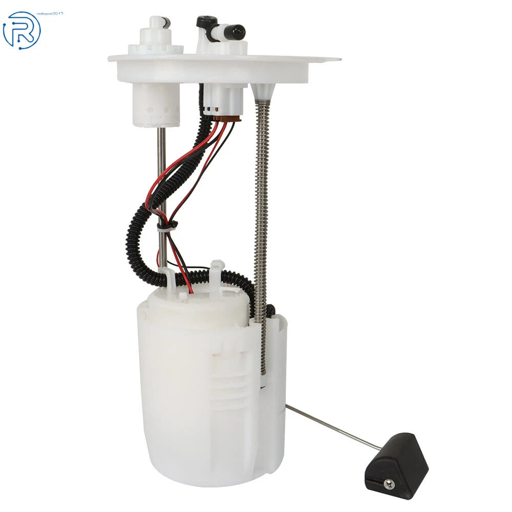 Fuel Pump Module Assembly for Honda Pioneer 500 520 700 1000 (2014–2023) 16700-HL3-A02