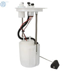 Fuel Pump Module Assembly for Honda Pioneer 500 520 700 1000 (2014–2023) 16700-HL3-A02
