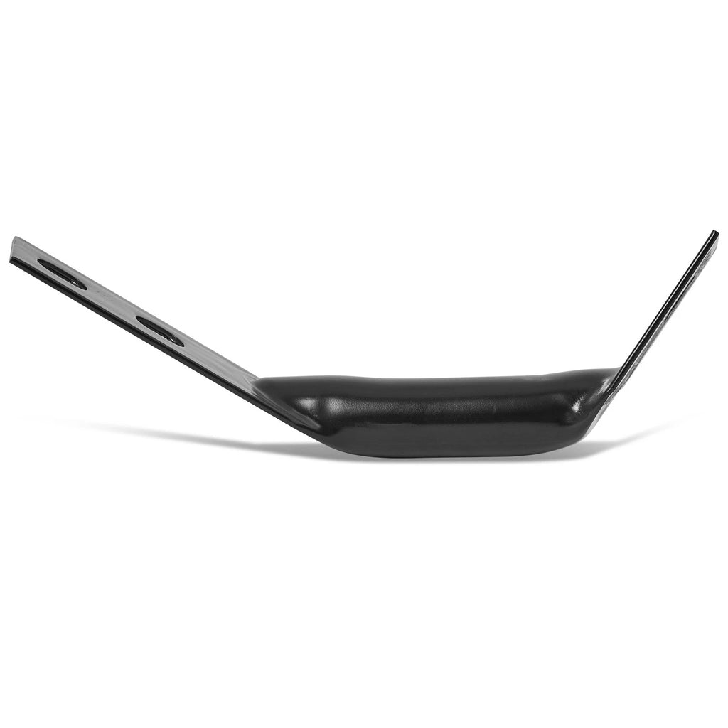 Front Bumper Support Brace for Silverado 1500, Sierra 1500 (2019–2023)