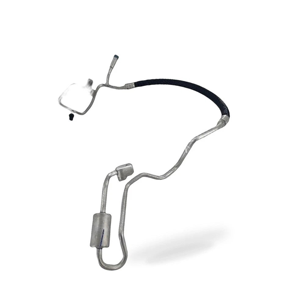 AC Condenser Pipe for Ford Mondeo (2013–2022), Taurus (2015–2019) 1.5L