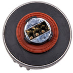 LED Tail Light Bulb Control Unit for Cadillac ATS XTS (2013–2019) 13579168
