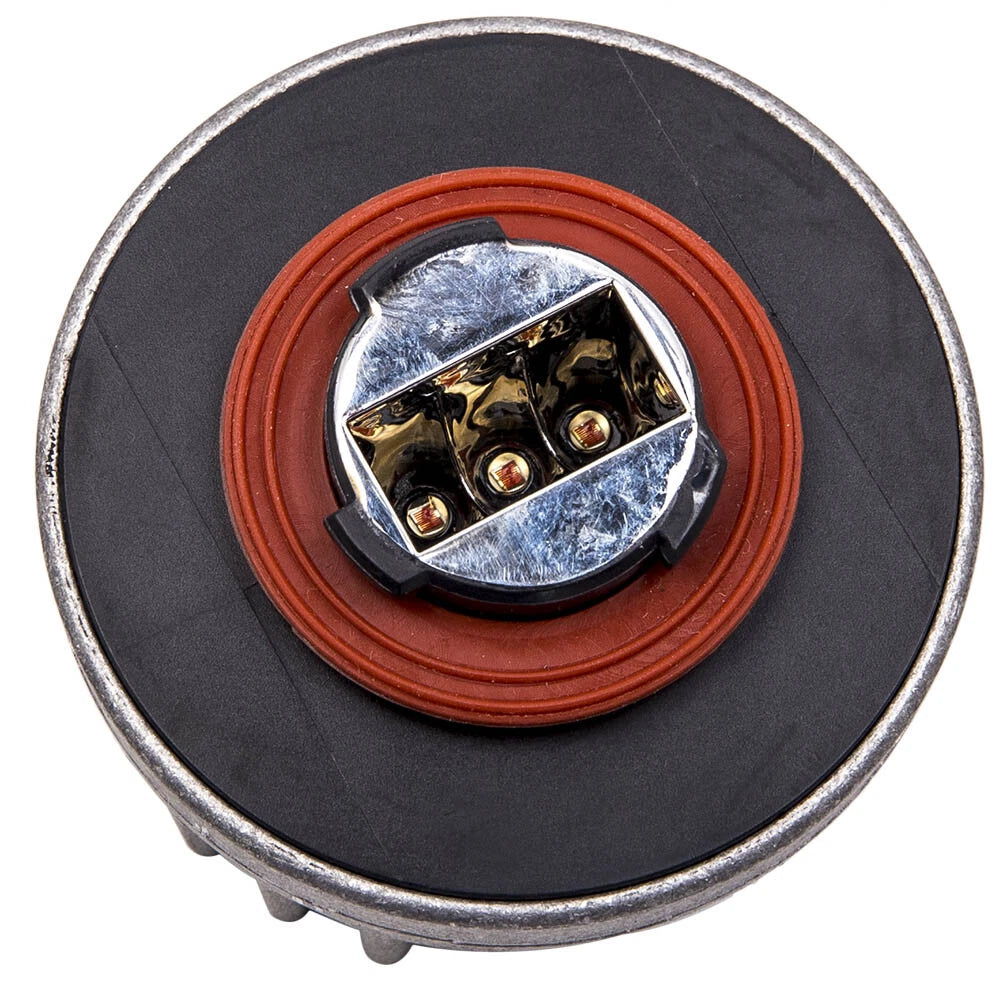 LED Tail Light Bulb Control Unit for Cadillac ATS XTS (2013–2019) 13579168
