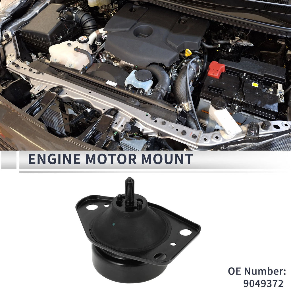 Engine Motor Mount for Chevrolet Epica (2007–2015)