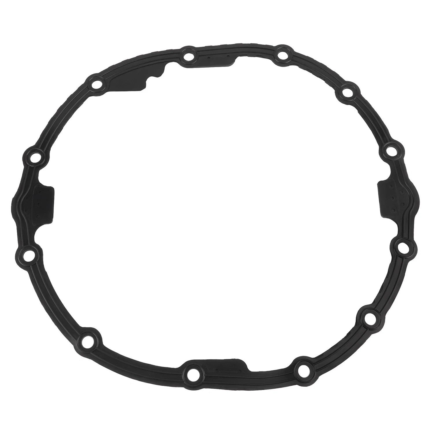 Differential Seal for Chevrolet Silverado GMC