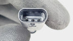 Rear Right Electronic Suspension Accelerometer Sensor for Chevy Corvette (2023) 87865823