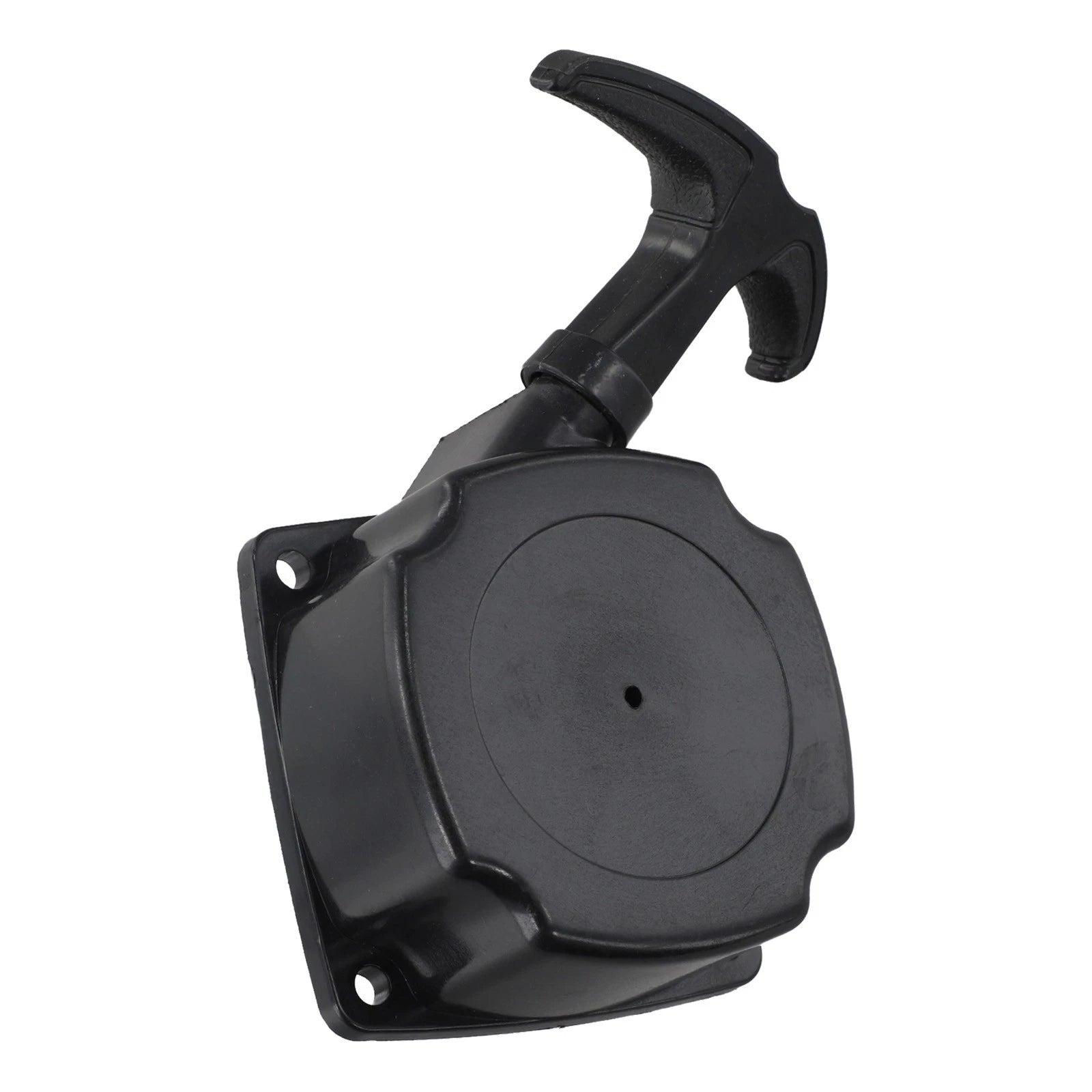 Starter for Hedge Trimmer M-P M831189