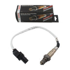 Upstream Oxygen Sensor for Ford Fiesta 1.6L L4 (2014–2016) 6-Pin, Bosch