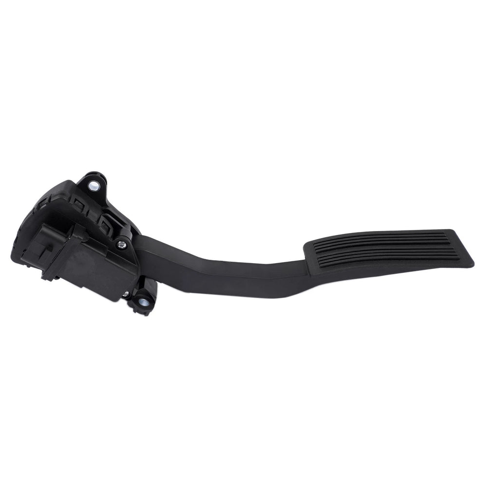 Accelerator Pedal Sensor for Dodge Ram 1500 2500 3500 (2002–2006) 53032753AA
