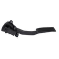 Accelerator Pedal Sensor for Dodge Ram 1500 2500 3500 (2002–2006) 53032753AA