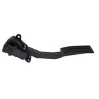 Accelerator Pedal Sensor for Dodge Ram 1500 2500 3500 (2002–2006) 53032753AA