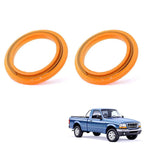 Front Wheel Axle Retainer Ring for Ford Ranger, Explorer (1996-2003)
