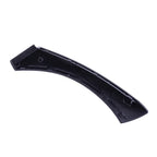 Left Inner Door Handle Trim Cover for BMW 3 Series E90 (2007-2013)