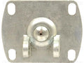 Starter Solenoid Switch for Ferguson TE20 TEA20 TED20 (1946–1956)
