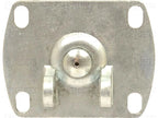 Starter Solenoid Switch for Ferguson TE20 TEA20 TED20 (1946–1956)