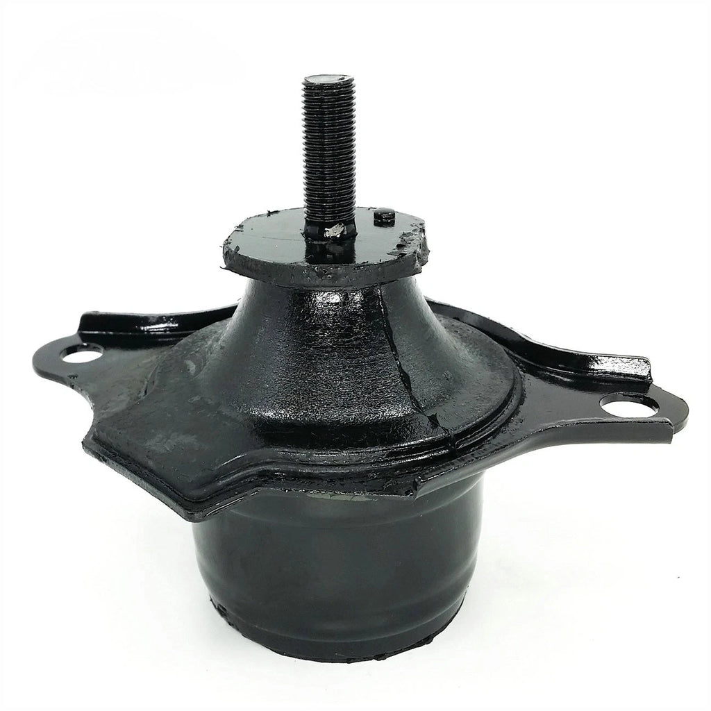 Engine Motor Trans Mount for Honda Civic Acura EL (2001–2005) 1.7L