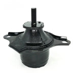 Engine Motor Trans Mount for Honda Civic Acura EL (2001–2005) 1.7L