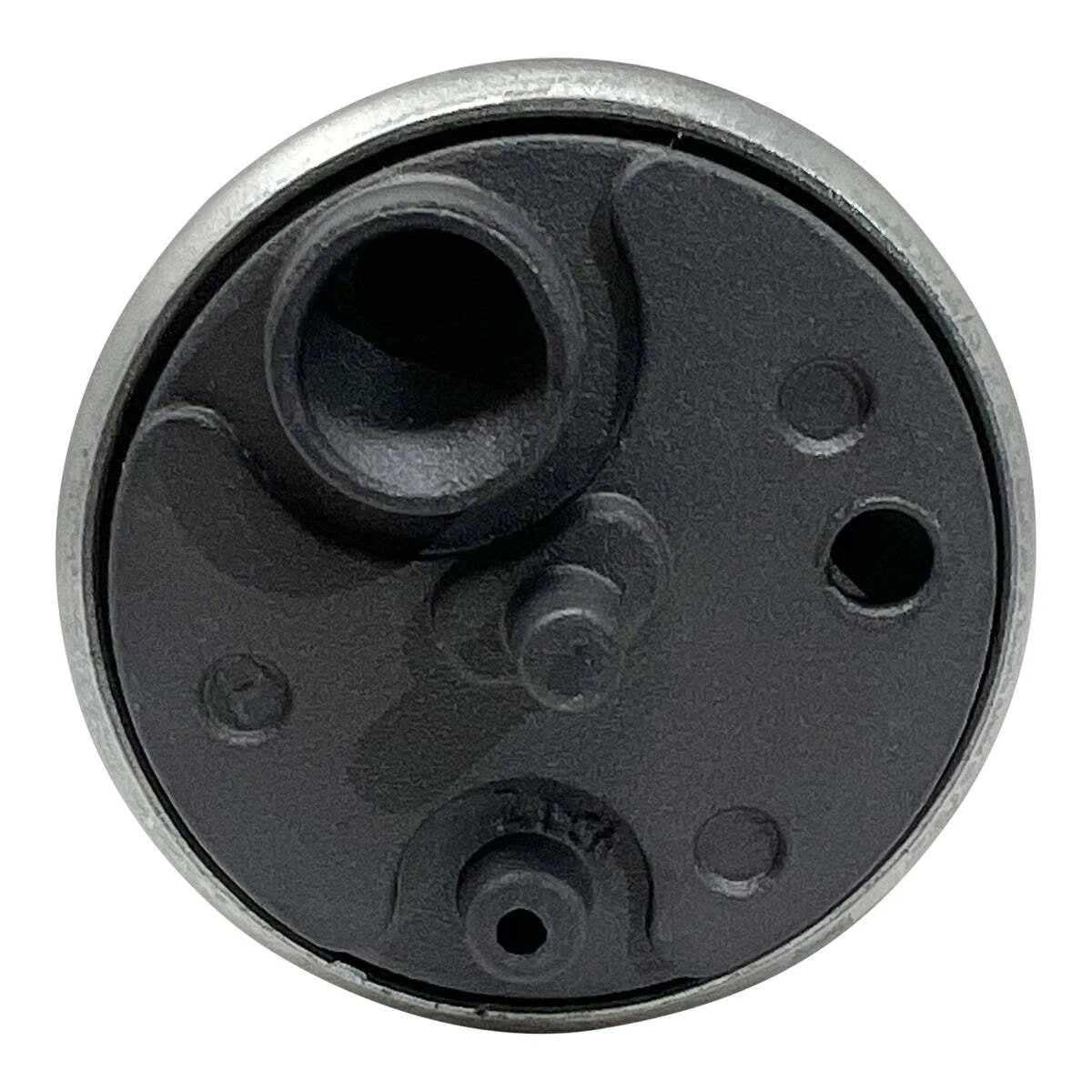 FPF Fuel Pump for Yamaha Outboard 75 90HP (Replace #6FP-13907-01-00)