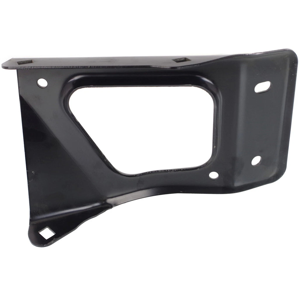 Bumper Bracket for Dodge Dakota (2005-2010)