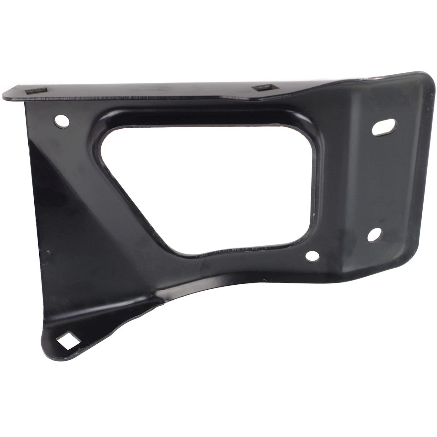 Bumper Bracket for Dodge Dakota (2005-2010)