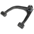 Front Upper LH Control Arm Assembly for Ford Falcon Fairlane AU BF (1998-2011)