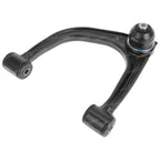 Front Upper LH Control Arm Assembly for Ford Falcon Fairlane AU BF (1998-2011)