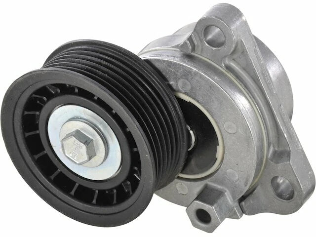 Accessory Belt Tensioner for Mazda Tribute (2005–2006, 2008–2011) Z932QD