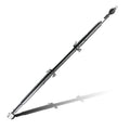 Rear Driveshaft Assembly for Jeep Cherokee (2014–2023) AWD 4WD
