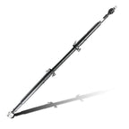 Rear Driveshaft Assembly for Jeep Cherokee (2014–2023) AWD 4WD