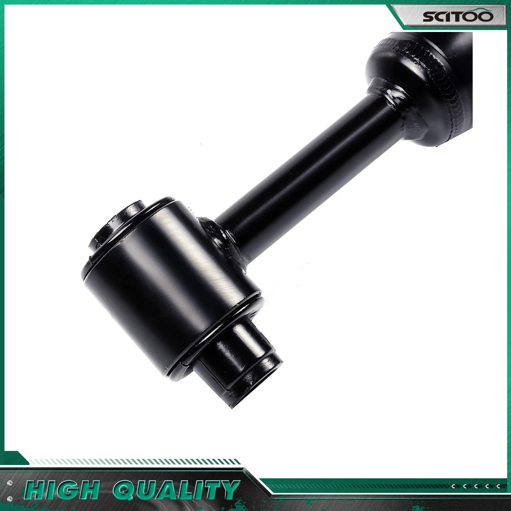Front Complete Struts Shocks Coil Springs Assembly for Ford Explorer (2002–2003)