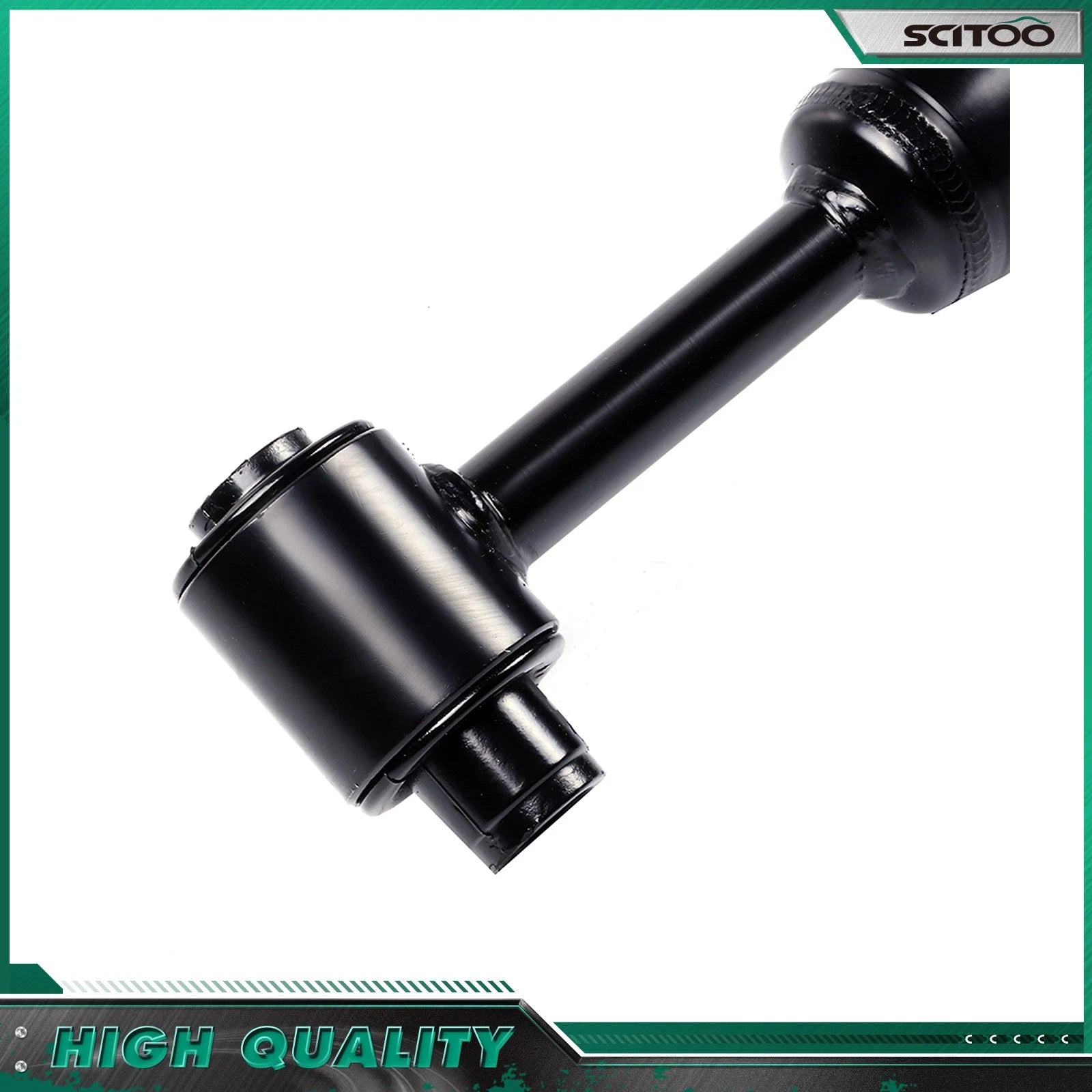 Front Complete Struts Shocks Coil Springs Assembly for Ford Explorer (2002–2003)