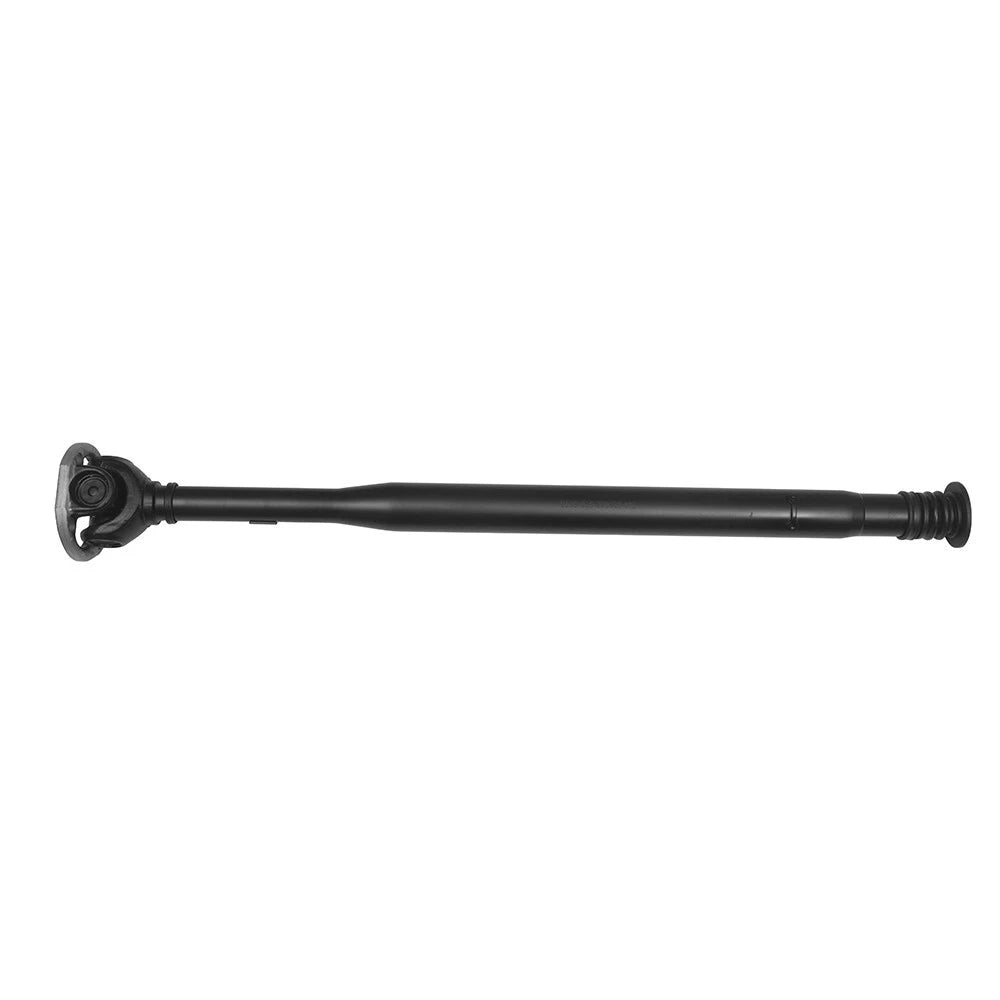 Front Driveshaft Prop Shaft Assembly for Mercedes-Benz C300 (2015–2017) 938-266