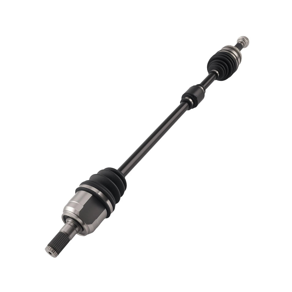 Front Right RH CV Axle for Hyundai Accent 1.6L Automatic (2012–2017)