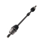 Front Right RH CV Axle for Hyundai Accent 1.6L Automatic (2012–2017)