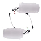 Set of 2 Fuel Pumps for Porsche Cayenne (2003–2010)