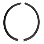 Black Wheel Arch Trim for Buick Encore (2013-2022)
