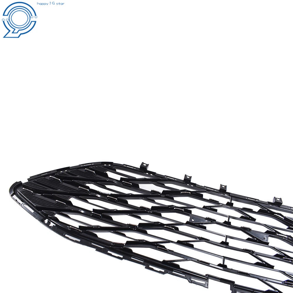 Front Bumper Lower Grill for Chevy Malibu (2019-2020)