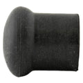 R7504 PTO Knob for IH Farmall (Fits )