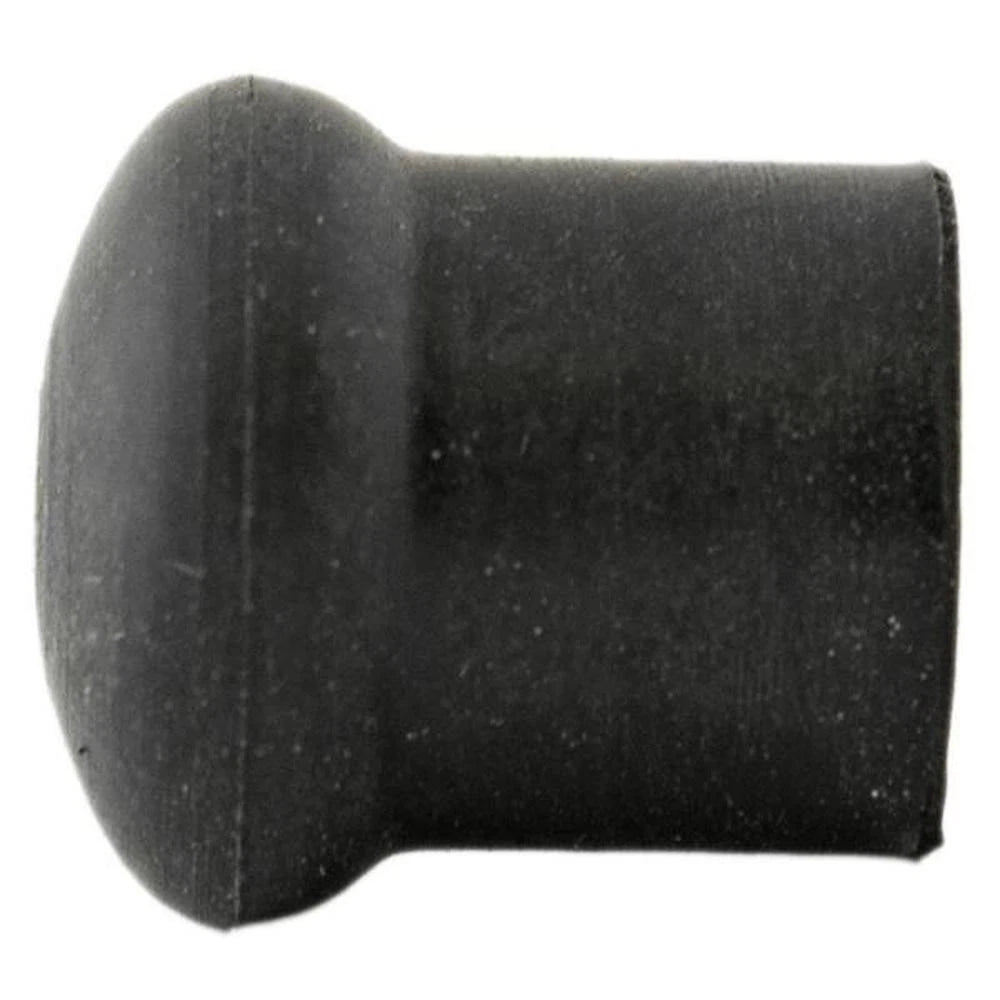 R7504 PTO Knob for IH Farmall (Fits )