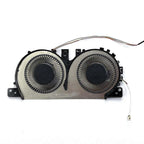 Cooling Fan for Lenovo Yoga C740-15 (2019-2020)