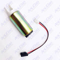 High Pressure EFI Fuel Pump for Johnson Evinrude (2001–2003) 5033702 5032617