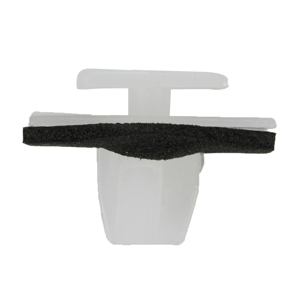 20x Nylon Moulding Clips for Hyundai (87756-2E000)
