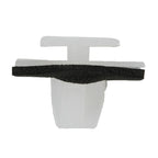 20x Nylon Moulding Clips for Hyundai (87756-2E000)