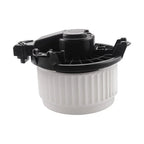 Fan Blower Motor for Toyota Yaris (2005-2011)