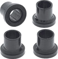 Lower A-Arm Bushing Kit for Can-Am DS 650 (2000–2007)