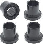 Lower A-Arm Bushing Kit for Can-Am DS 650 (2000–2007)
