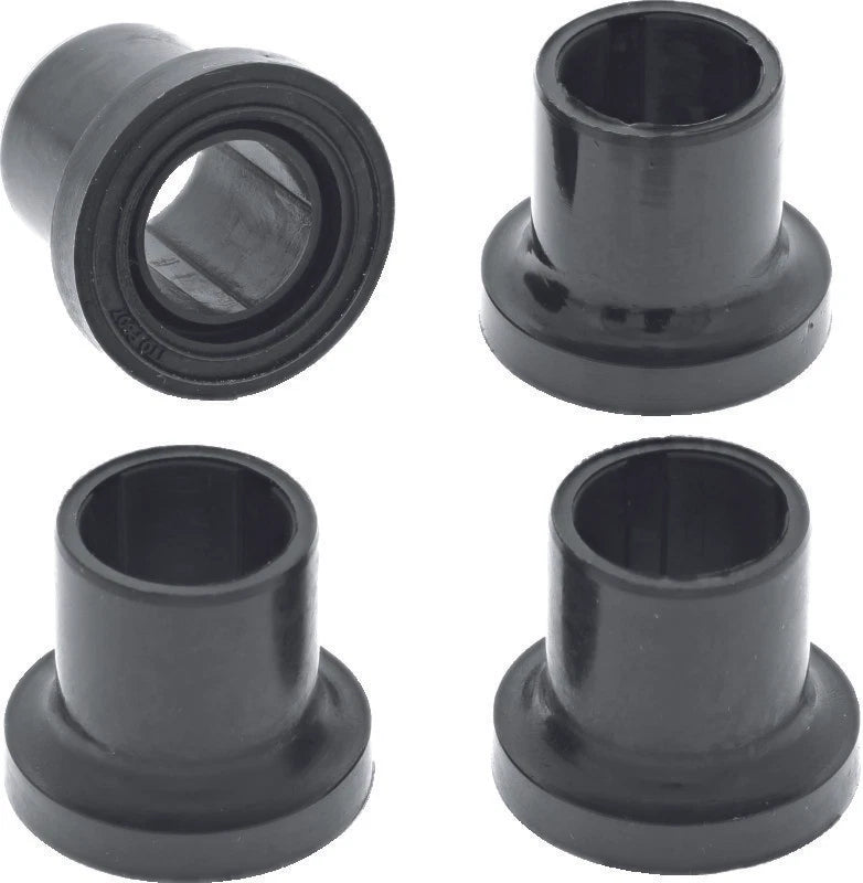 Lower A-Arm Bushing Kit for Can-Am DS 650 (2000–2007)