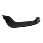 Right Door Handle Power Window Panel for Ford Fiesta (2011-2020)