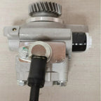 Power Steering Pump 1VD-FTV 4.5T for Land Cruiser LC200 (2007–2020)