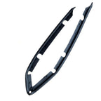 Front Bumper Upper Hood Seal for Subaru BRZ (2013-2016)